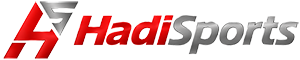 HadiSports
